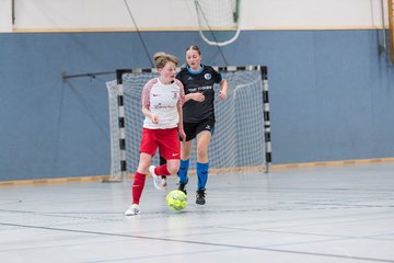 Bild 275 - wBJ Futsalmeisterschaft